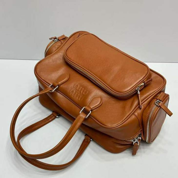 Picture of Miu Miu Handbags _SKUfw184960874fw